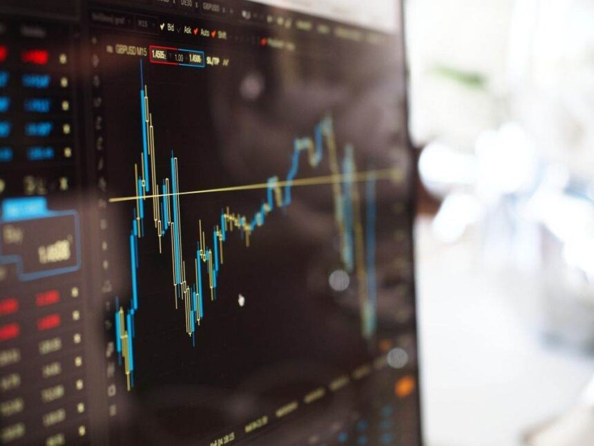britanicii de la lion capital llp au renuntat la litigiul privind denumirea lion capital 6a21a3da04fc2