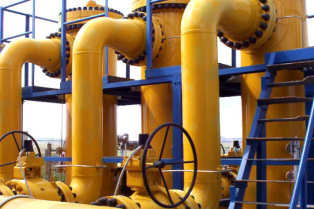 ce inseamna decizia comisiei europene privind transgaz si exporturile de gaze catre ucraina expert sunt gaze ce tranziteaza romania 6a22ee841ab4f