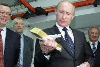 cei doi piloni economici care sustin rusia lui putin risca sa se prabuseasca ce tara a profitat cel mai mult de slabiciunea moscovei 6a40b6b8ece57