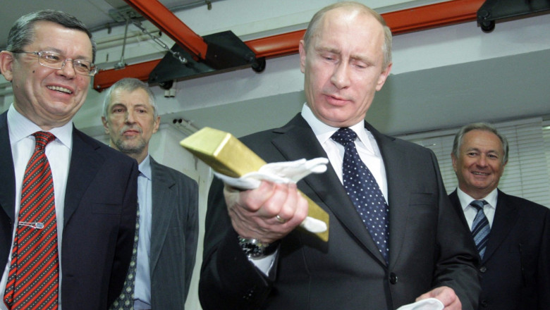 cei doi piloni economici care sustin rusia lui putin risca sa se prabuseasca ce tara a profitat cel mai mult de slabiciunea moscovei 6a40b6b8ece57