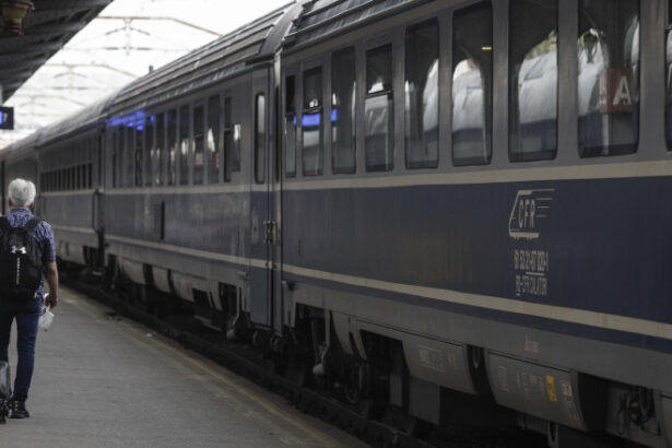 cfr sa anunta restrictii de viteza din cauza caniculei 6a3e5eaf954f6
