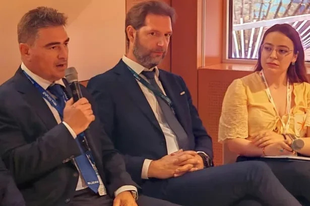 christian leonte waldevar piata de energie regenerabila din romania trece de la volum la utilizare inteligenta 6a3e256f34cd2