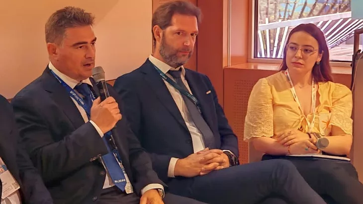 christian leonte waldevar piata de energie regenerabila din romania trece de la volum la utilizare inteligenta 6a3e256f34cd2