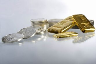 cnbc aurul argintul si bitcoin scad din cauza perspectivelor monetare ale fed 6a2a4d020a0ca
