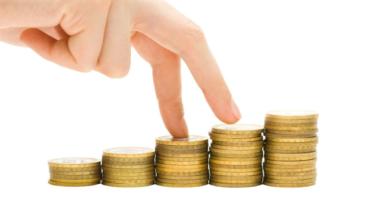 CNSP reduce semnificativ estimările de creștere economică pentru 2026, ajungând la doar 0,1% - Aurelian Dochia: „România se confruntă cu un an provocator” 1 cnsp taie drastic prognoza de crestere economica pentru 2026 la doar 01 aurelian dochia va fi un an dificil pentru romania 6a280ca9920f3