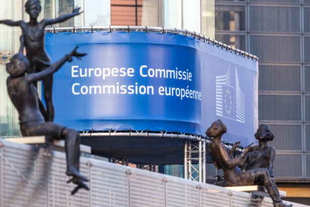 comisia europeana a aprobat majorarea cu un miliard de euro a capitalului bancii de investitii si dezvoltare din romania 6a3e717adc86a