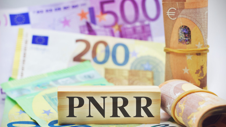 comisia europeana a virat romaniei 225 miliarde de euro din pnrr fondurile primite au ajuns la peste 60 din alocarea totala 6a3aa0223f4ff