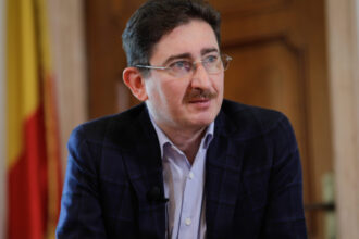 consiliul concurentei sanctiunile aplicate bancilor au vizat incalcarea flagranta a regulilor de concurenta nationale si europene 6a394e9f3e725