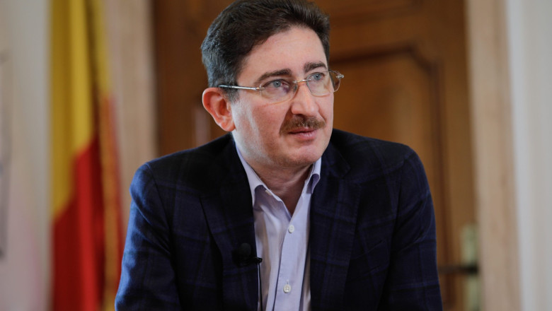 Consiliul Concurenței: Băncile au fost sancționate pentru abateri grave de la normele de concurență, atât naționale, cât și europene 1 consiliul concurentei sanctiunile aplicate bancilor au vizat incalcarea flagranta a regulilor de concurenta nationale si europene 6a394e9f3e725
