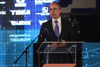 cristian busoi romania poate fi sursa de securitate energetica pentru intreaga uniune europeana 6a2af5054b098