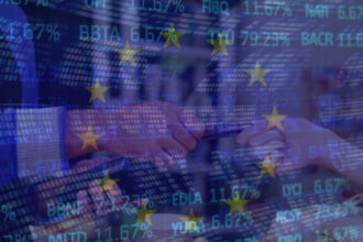 cristina chiriac conaf romania a ratat termenul pentru transpunerea directivei privind transparenta salariala 6a3d431b9a2b9