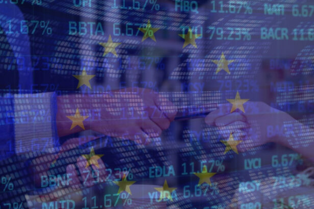 cristina chiriac conaf romania a ratat termenul pentru transpunerea directivei privind transparenta salariala 6a3d431b9a2b9