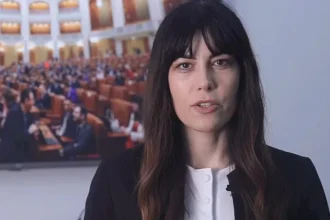 cristina pruna romania trebuie sa transforme avantajul energetic intr un motor de reindustrializare 6a26f70d119a7