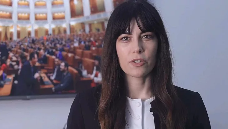 cristina pruna romania trebuie sa transforme avantajul energetic intr un motor de reindustrializare 6a26f70d119a7
