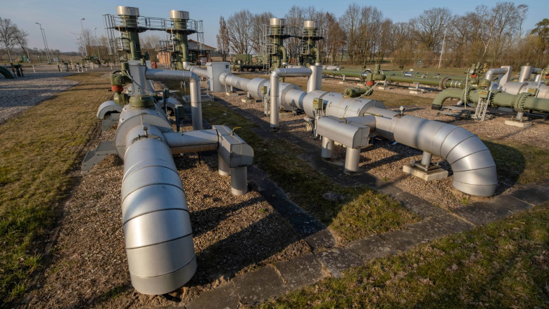 cum poate deveni romania un punct strategic pentru gazele din regiune expert securitatea energetica inseamna sa ai alternative 6a2a6badb320a