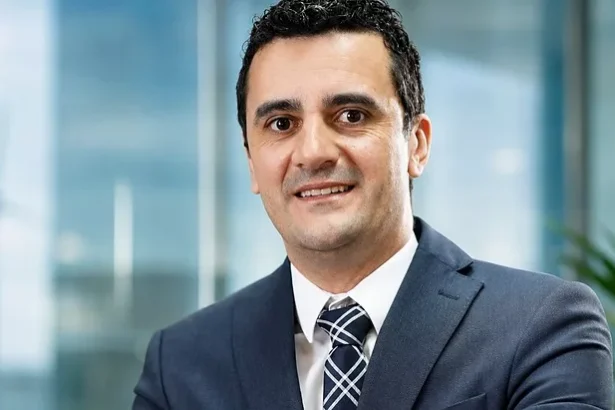 cum valorificam energia verde alin daniel craciunescu prezinta modelul limes x pentru hub uri energetice integrate 6a43a16fd47fe