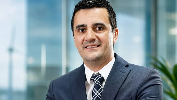 cum valorificam energia verde alin daniel craciunescu prezinta modelul limes x pentru hub uri energetice integrate 6a43a16fd47fe