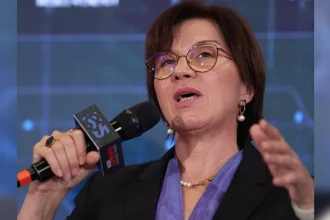 daniela daraban romania are nevoie de dublarea investitiilor in retele fara ele pretul energiei nu va scadea 6a39964e7ad8d