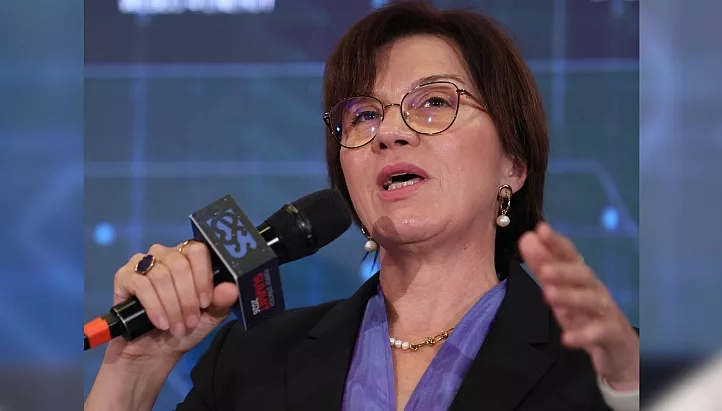 Daniela Dărăban: România trebuie să-și dubleze investițiile în infrastructură pentru a reduce prețurile energiei 1 daniela daraban romania are nevoie de dublarea investitiilor in retele fara ele pretul energiei nu va scadea 6a39964e7ad8d
