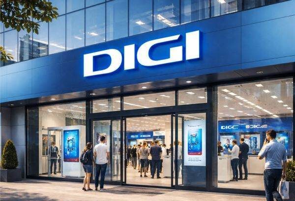digi spain pregateste lansarea unei oferte publice initiale in spania 6a422b315afd2