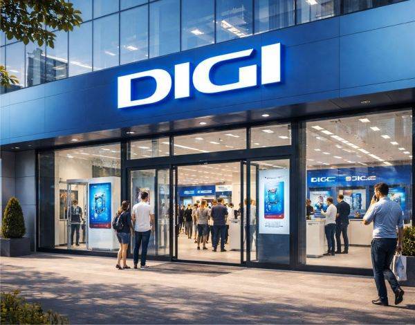 digi spain pregateste lansarea unei oferte publice initiale in spania 6a422b315afd2