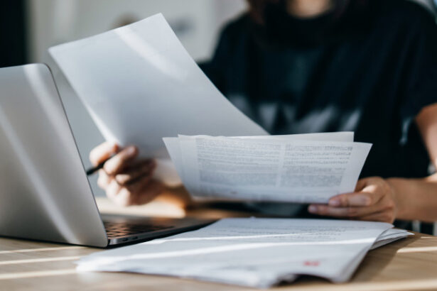 document ministerul finantelor a publicat procedura pentru bonificatia de 3 acordata firmelor ce conditii trebuie indeplinite 6a282b20da2ed