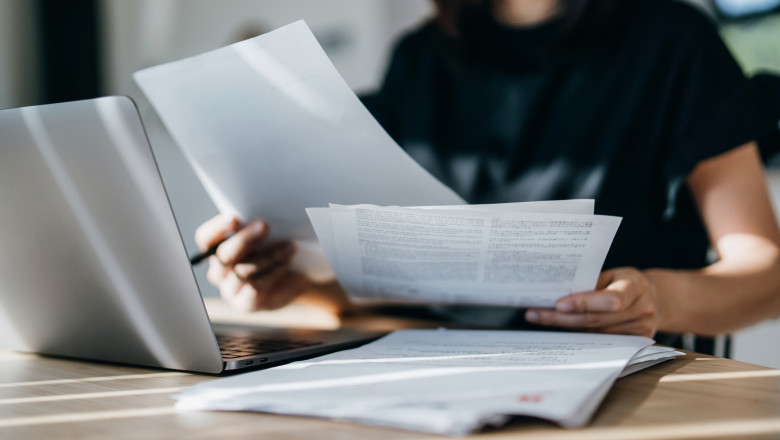 document ministerul finantelor a publicat procedura pentru bonificatia de 3 acordata firmelor ce conditii trebuie indeplinite 6a282b20da2ed