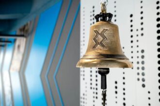dupa respingerea din aga brm cere in instanta atragerea raspunderii administratorilor bvb 6a218ec332e1e