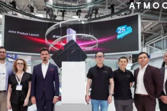 e on energie romania si atmoce lanseaza noi solutii fotovoltaice integrate pentru clientii rezidentiali 6a3e64b94222d