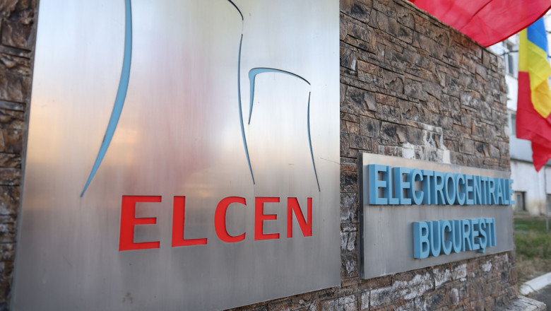 ELCEN va redirecționa doar 50% din câștiguri către acționari. Ce planuri de dezvoltare are compania 1 elcen va distribui doar jumatate din profit sub forma de dividende ce investitie pregateste compania 6a2015962c554