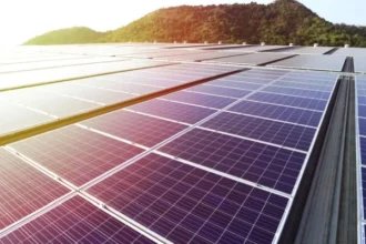 electrica semneaza contractul epc pentru dezvoltarea proiectului solar de 62 mwp satu mare 3 6a3bacadcb349