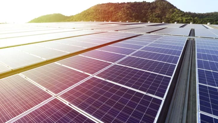 electrica semneaza contractul epc pentru dezvoltarea proiectului solar de 62 mwp satu mare 3 6a3bacadcb349