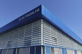 electro alfa international a lansat alfa new protocol engineering companie de inginerie pentru infrastructuri energetice complexe 6a30e86634a15