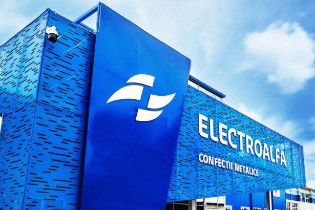 electro alfa international anunta finalizarea a doua achizitii strategice spiact craiova si electro alfa cm 6a2a82f1a1bc8