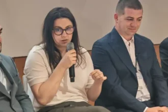 elena popescu elektra activele din regenerabile au nevoie de dispecerizare de calitate de la bun inceput 6a3e23140e893