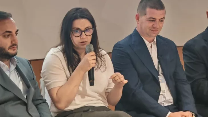 elena popescu elektra activele din regenerabile au nevoie de dispecerizare de calitate de la bun inceput 6a3e23140e893