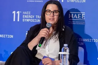 elena popescu stocarea si calitatea dispecerizarii devin elemente centrale pentru viitorul energiei regenerabile in romania 6a434f5a830eb