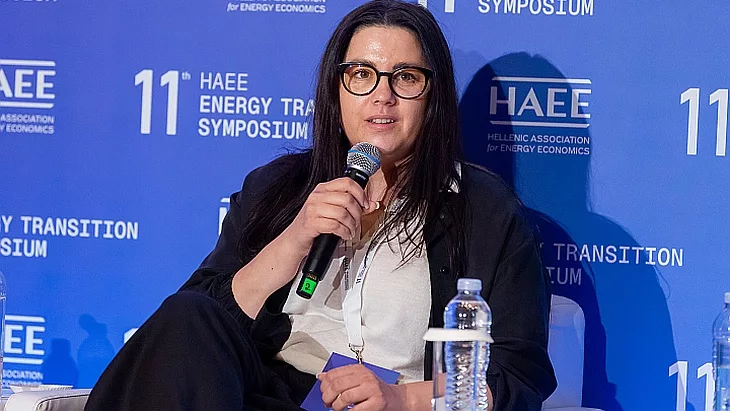 elena popescu stocarea si calitatea dispecerizarii devin elemente centrale pentru viitorul energiei regenerabile in romania 6a434f5a830eb
