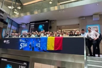 energeticienii transilvaniei forteaza portile bursei din londra 6a2aa55173a5e