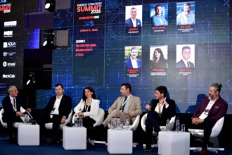 ess ziua 1 investitorii au nevoie de o stabilitate asigurata prin vointa politica unitara si o strategie economico energetica integrata 6a274b91bed7d