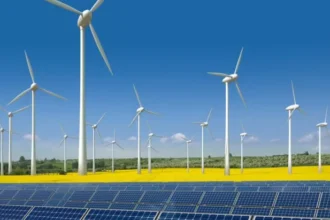 eurowind primeste autorizatie pentru parcul hibrid siminoc realizat prin cfd 6a2879c6e5992
