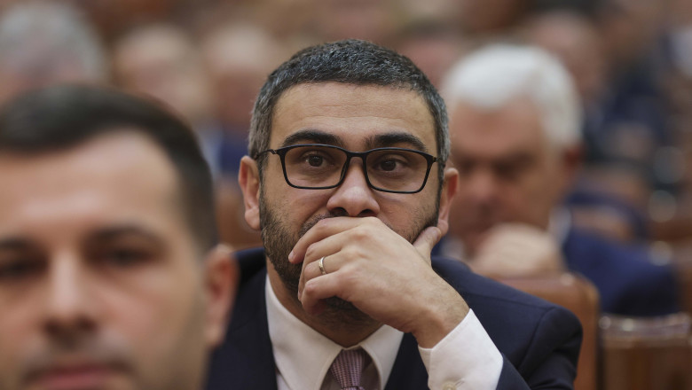 exclusiv ce spune fostul ministru al muncii despre noua lege a salarizarii nu pot sa dau opinii pe o lege pe care n am citit o 6a43dcf7ee1a0