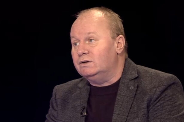 exclusiv cristian paun dupa explicatiile lui bogdan chiritoiu la digi24 legate de sanctiunile pentru banci ce faci tu amendezi piata 6a28843737555