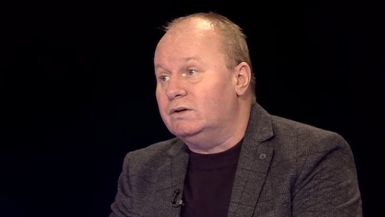 exclusiv cristian paun dupa explicatiile lui bogdan chiritoiu la digi24 legate de sanctiunile pentru banci ce faci tu amendezi piata 6a28843737555