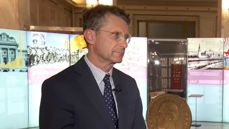 exclusiv dan suciu despre amenda record din dosarul robor este foarte greu de sustinut ca vorbim despre informatii confidentiale 6a269cb2aca65