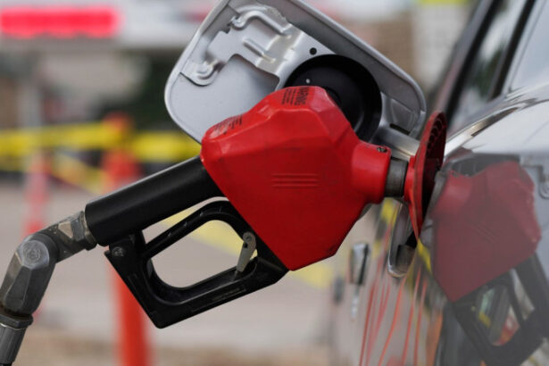 exclusiv de la 1 iulie expira masurile de sprijin pentru carburanti expert solutia este sa se umble la taxe nu sa fie prelungita schema 6a42533b1af94