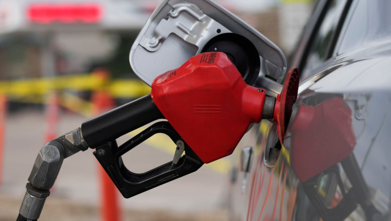 exclusiv de la 1 iulie expira masurile de sprijin pentru carburanti expert solutia este sa se umble la taxe nu sa fie prelungita schema 6a42533b1af94