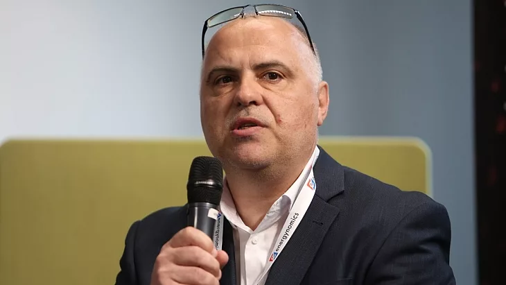 Fără inventariere, fără structuri, fără clasificări: provocările cibernetice în domeniul energetic 1 fara inventar fara arhitectura fara segmentare riscurile cibernetice din ot in sectorul energetic 6a264e71d10b9