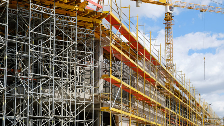 firma din constructii in vizorul anaf dupa un prejudiciu de 87 milioane de lei cum au fost folosite firme fantoma si facturi fictive 6a29213c0a89d