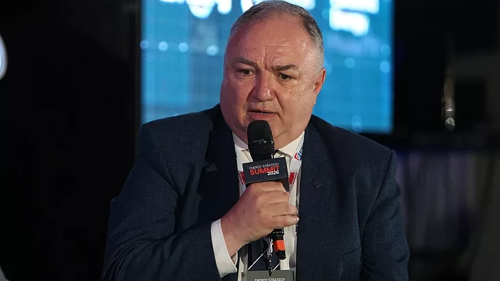 Florin Pop de la EnergoBit: România dispune de expertiză tehnică, dar îi lipsește stabilitatea previzibilă 1 florin pop energobit romania are capacitate tehnica dar ii lipseste predictibilitatea 6a2f8b35ed36e